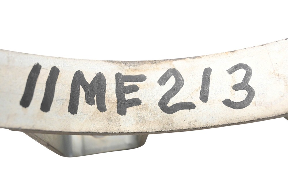 Mack 11ME213 Clamp