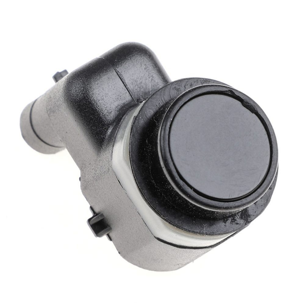 Parking Sensor ABS Plastic Accessories Sensor Replacement High Quality Durable