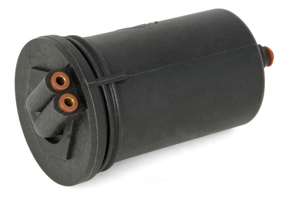 Susp Air Compressor Drier Arnott D2171