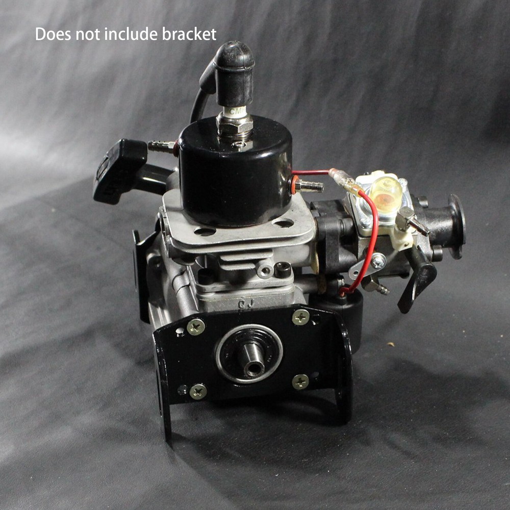 ​29CC Gasoline Water-cooled Engine For RC Boat Model