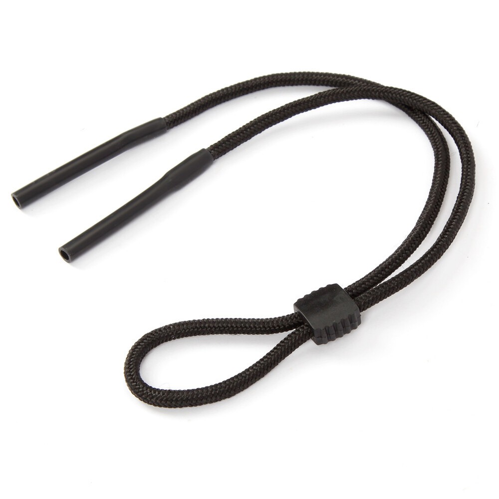 5PCS Eyeglasses Strap Neck Cord Sunglasses Rope String Lanyard Holder Adjustable