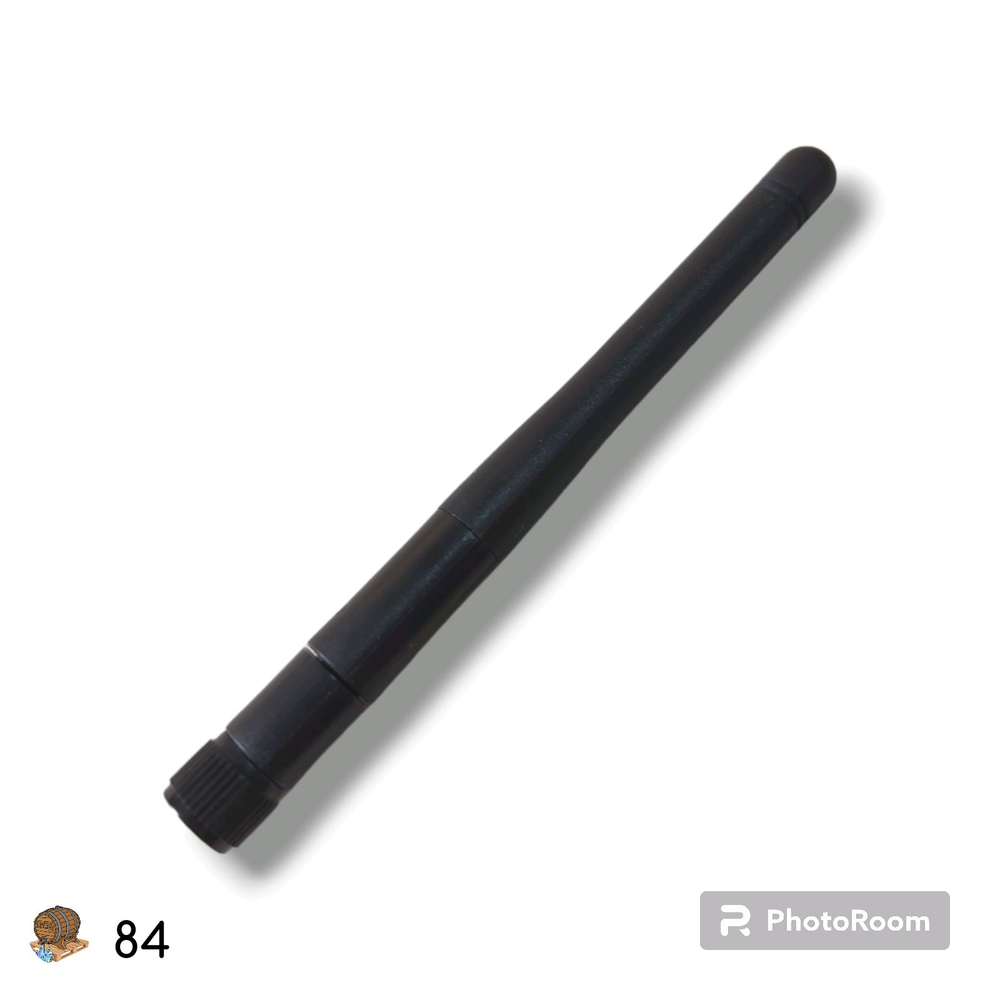 AGJ Restaurant Pager System Wireless Calling System w/ 20 Pagers Beeper Buzzer