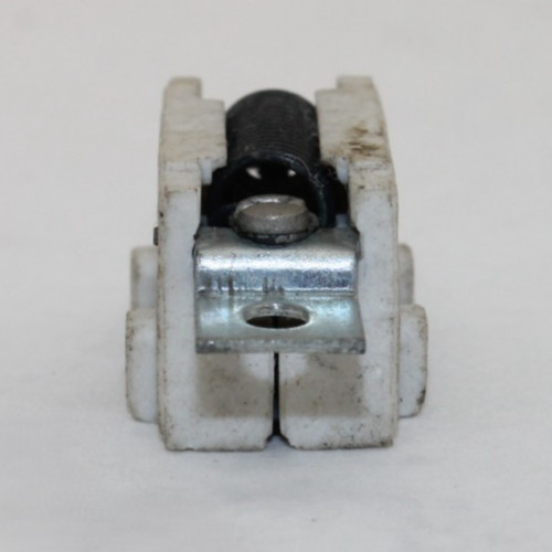 Arrow-Hart White 42003 Overload Relay Heater Element