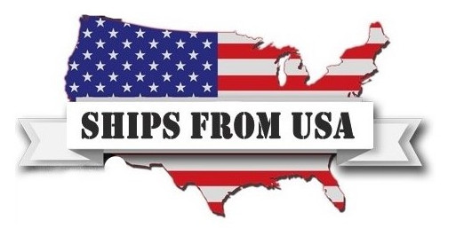 Limesat Ultra USB PVR FTA Receiver