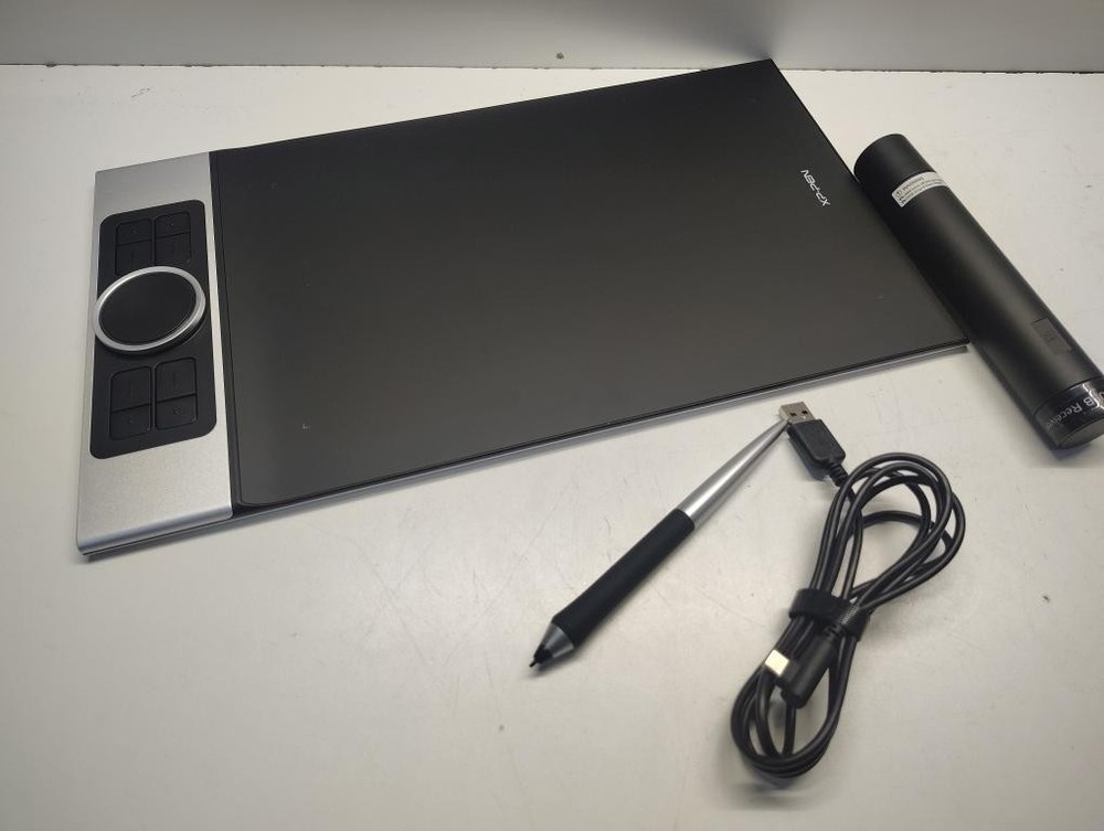 XP-PEN MT1160B (P14024630)