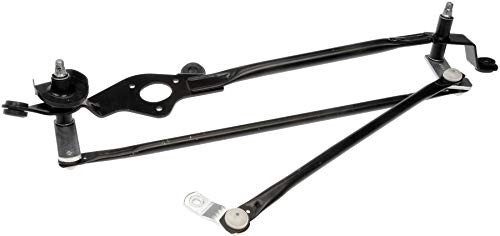 Dorman Oe Solutions P N 602 026