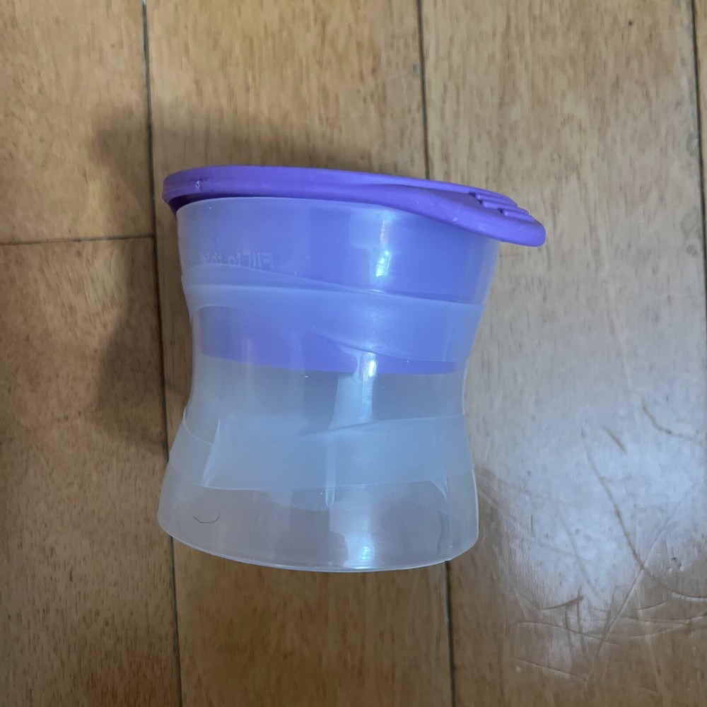 2 Boxes Of 4x Ice Sphere Maker Molds