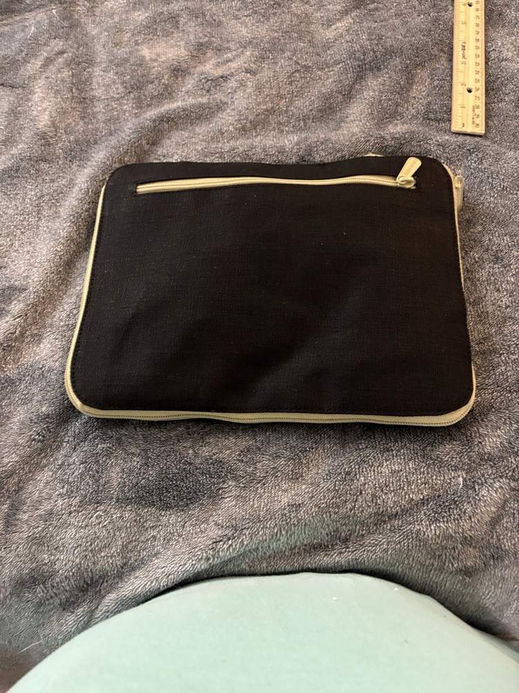 Foldable Duffel Bag