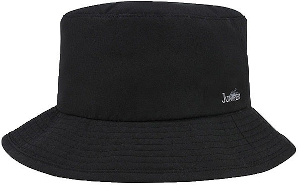 Juniper Covert Packable Bucket Hat - UV Protection, Lightweight & Foldable