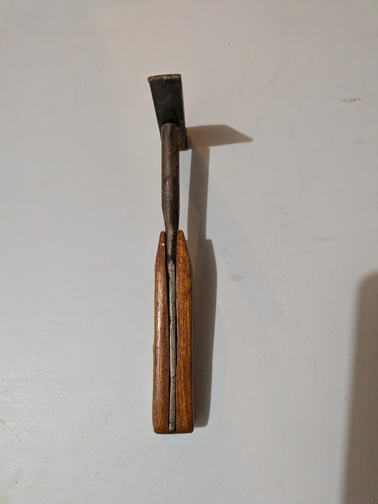 Vintage Tack Hammer