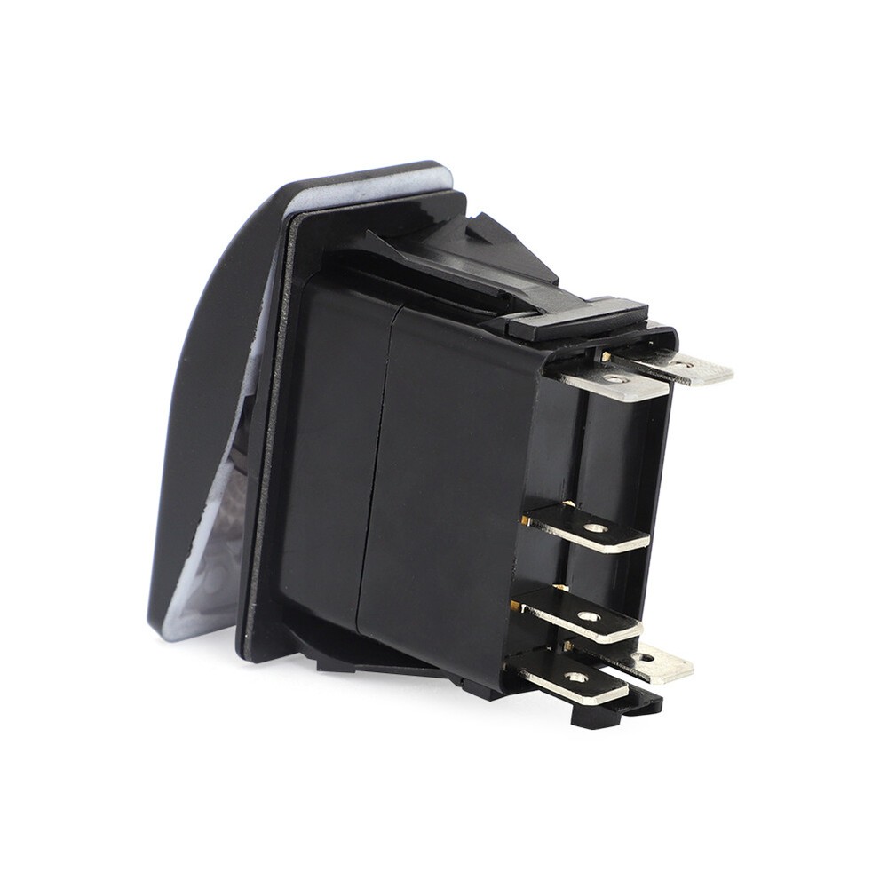 For Can Am 2011-2017 Commander Maverick Hi/Low Light Switch 710001725