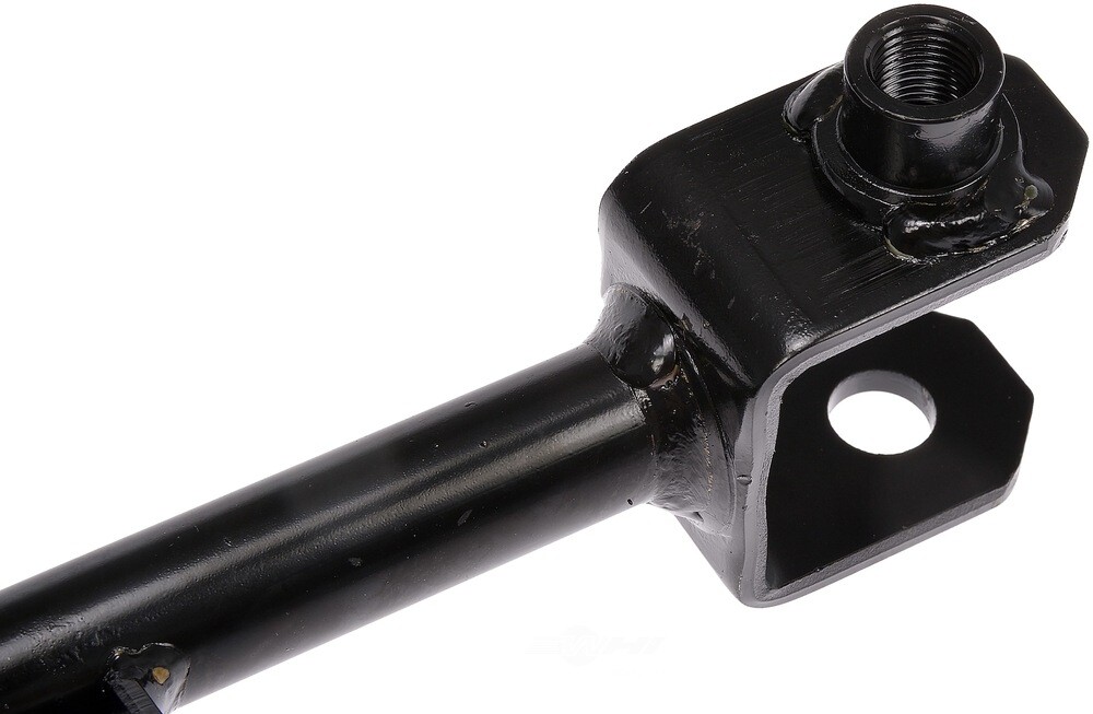 Trailing Arm Dorman (OE Solutions) 522-543