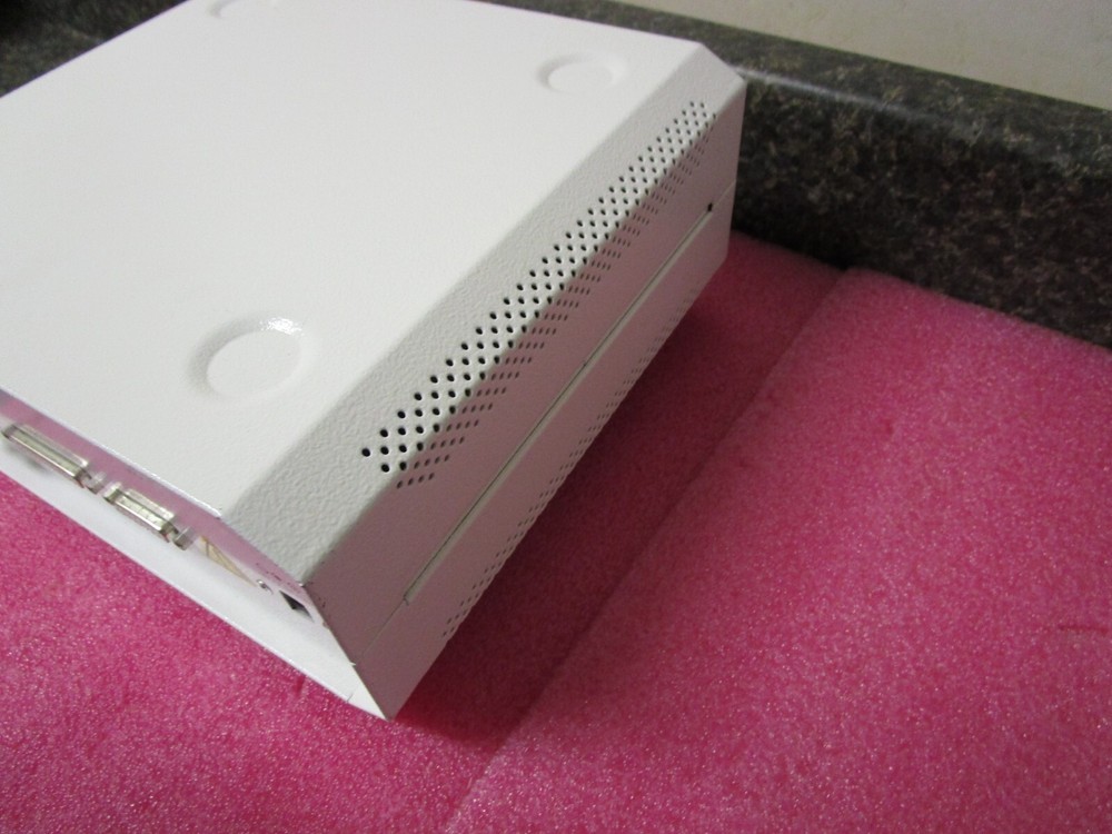 Zeiss Microscope SMC 2009 Stage Controller with AC Adapter