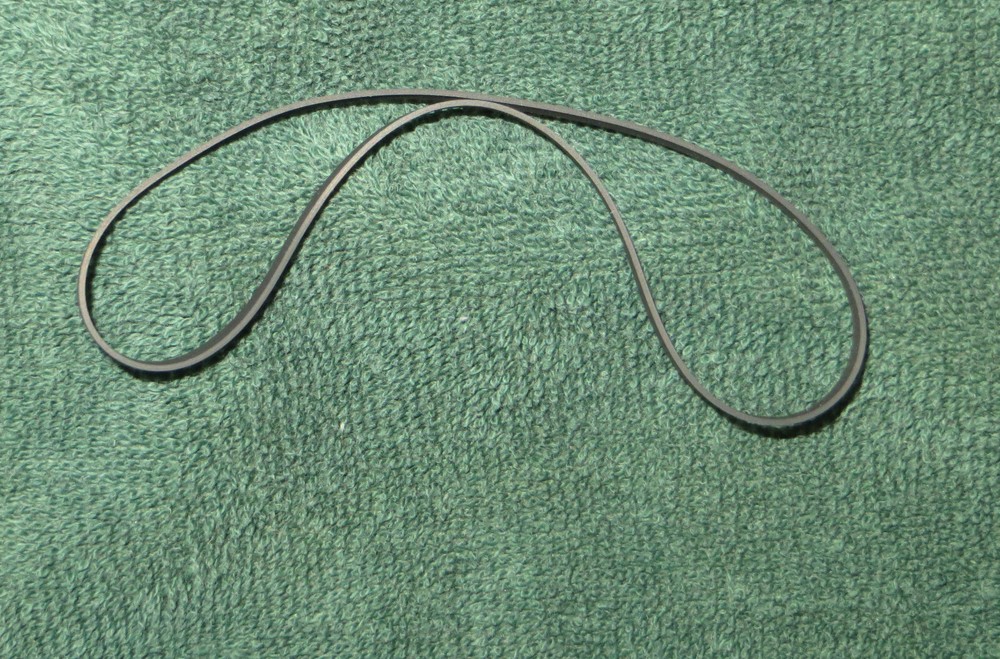 Belt for SHARP RT-1199 RT-2000U RT-3388 RT-3388A RT-3388C T11