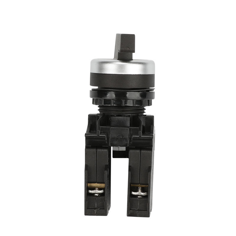 1pc New TAYEE third gear selector knob switch LA42XL3-20