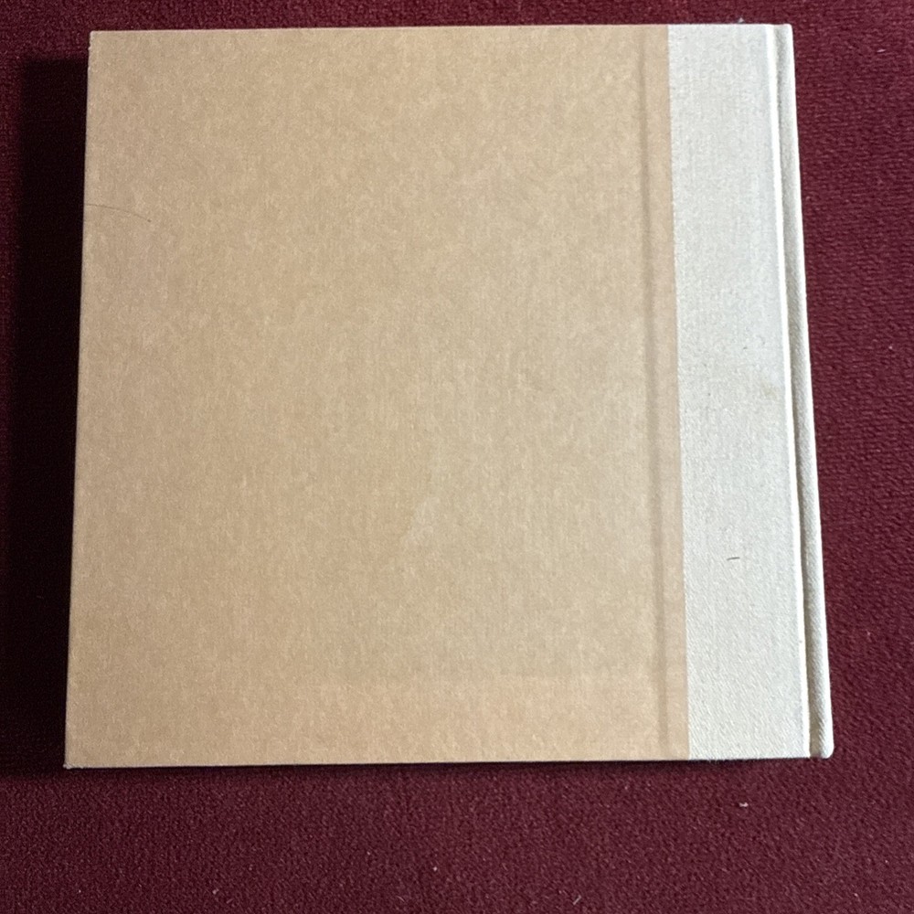 Device and Illusion-Jim Steinmeyer Magic Book-1st Ed Stage Illusion Plans-OOP