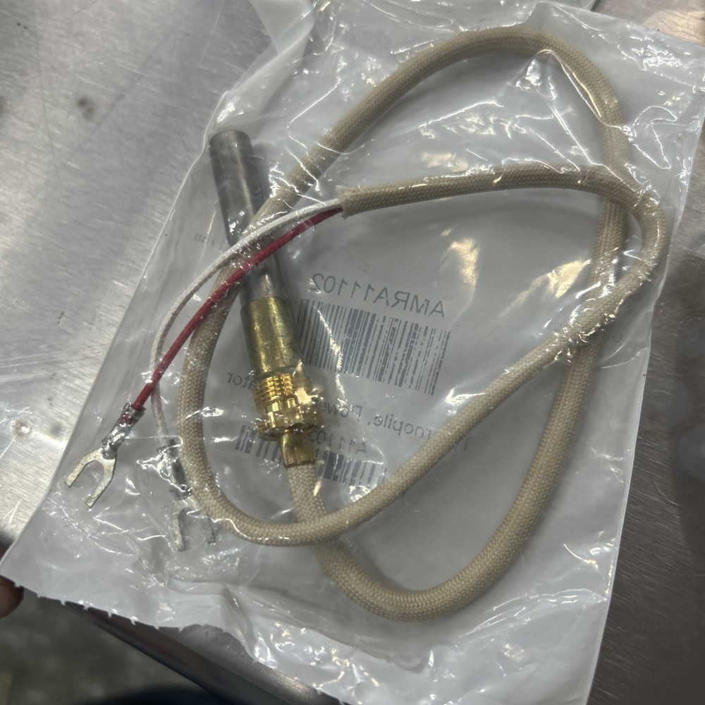 American Range A11102 Power Generator Af Thermopile