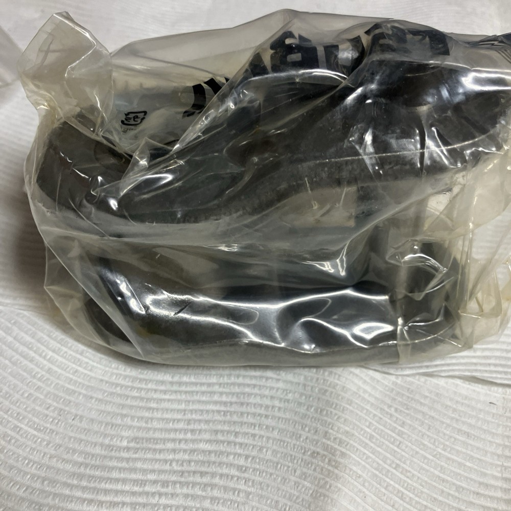 200 Roller Chain Offset Links NOS