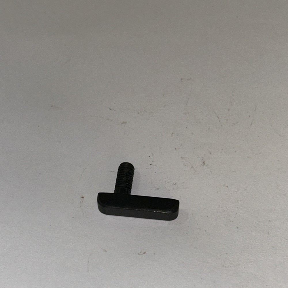 980633 Key, Special