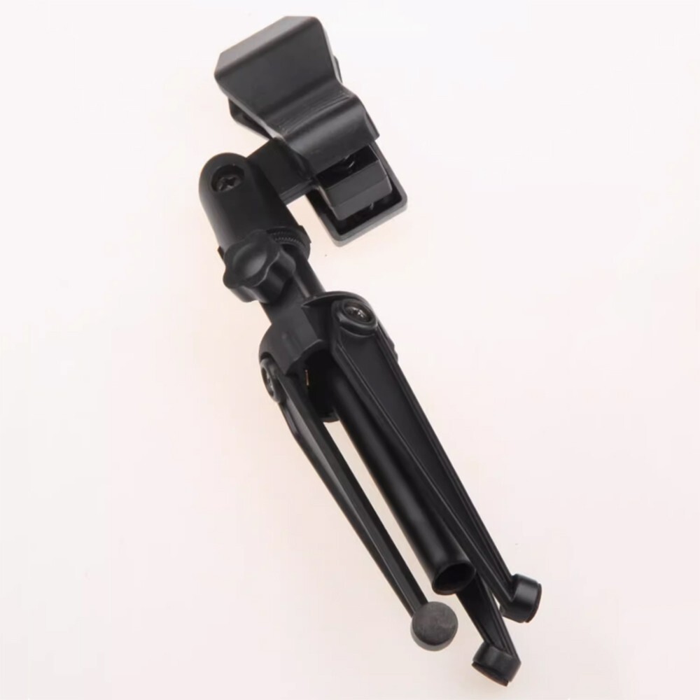 Multi-Functional Tripod Laser Bracket