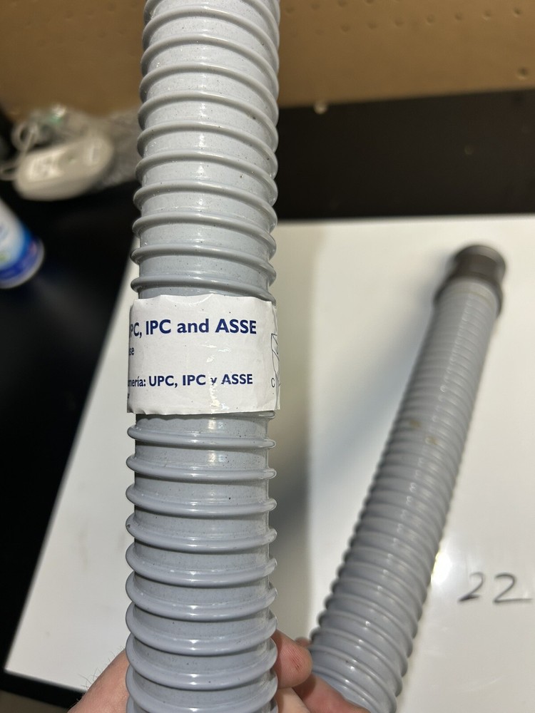 Coflex Flexible Fixture Trap Arm