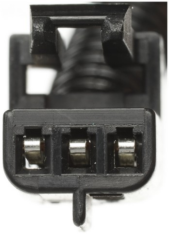 Delphi Vehicle Speed Sensor P N Ss12254