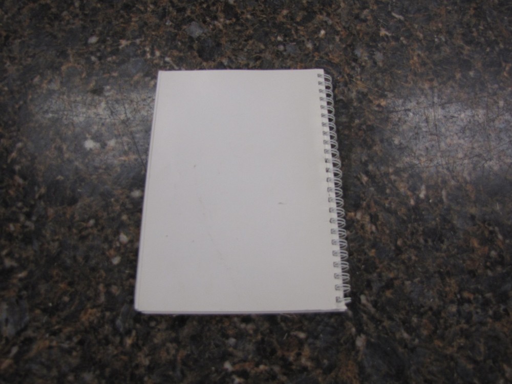 An Introduction to Basic Programming using the Dragon 32 Micro Computer – Manual