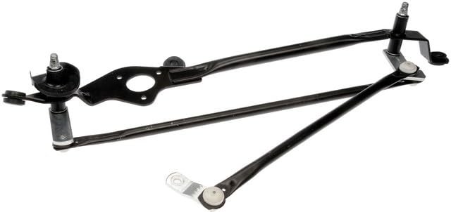 Dorman Oe Solutions P N 602 026