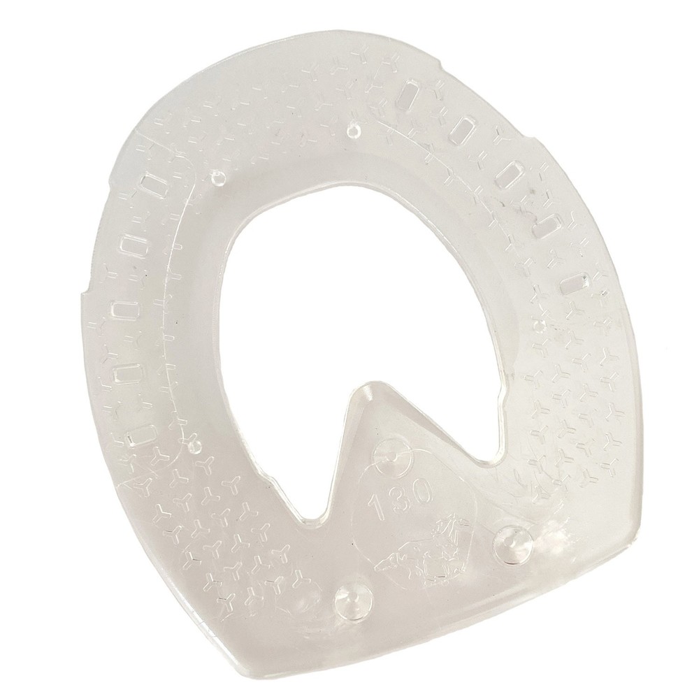 Grip Wedge 2.5 Degree