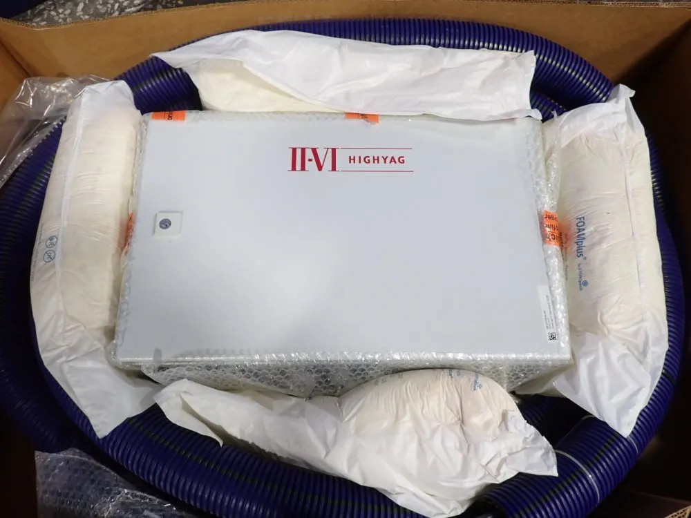 HIGHYAG CONTROL 04200590724