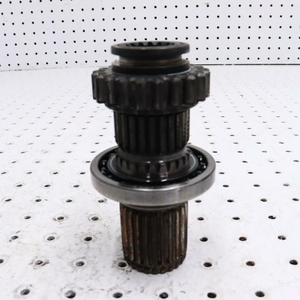 2006 POLARIS SWITCHBACK KIT-HUB PINION FIELD FIX 2203282