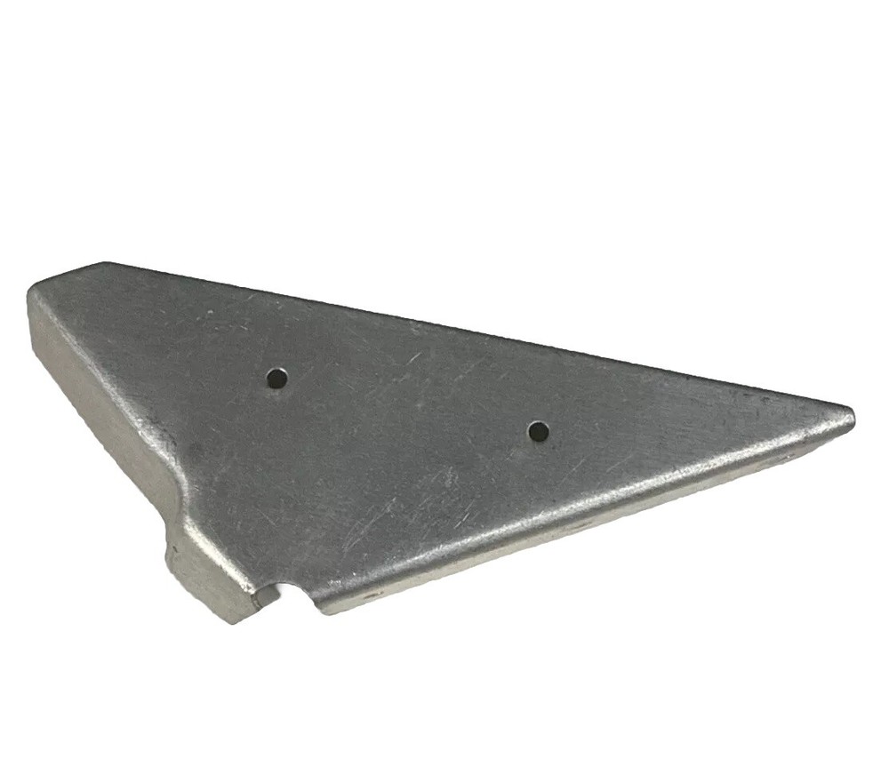 0813000-35 Cessna Bracket NEW