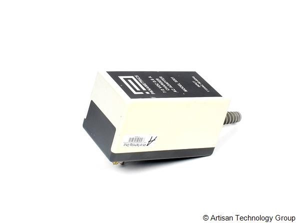Panametrics 5201 AC Adapter Module