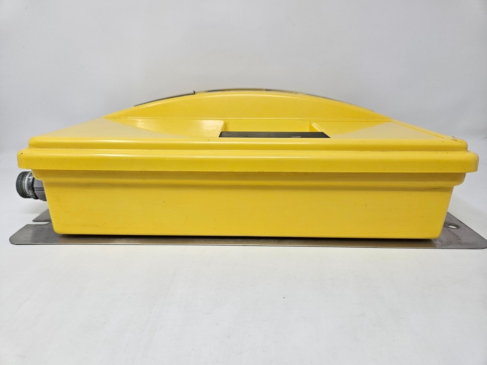 Guardian Telecom WP70 Weather Resistant Telephone - Untested