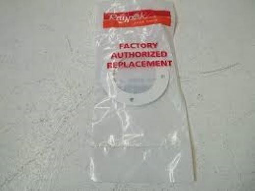 Raypak Burner Gasket 007443F Raypak