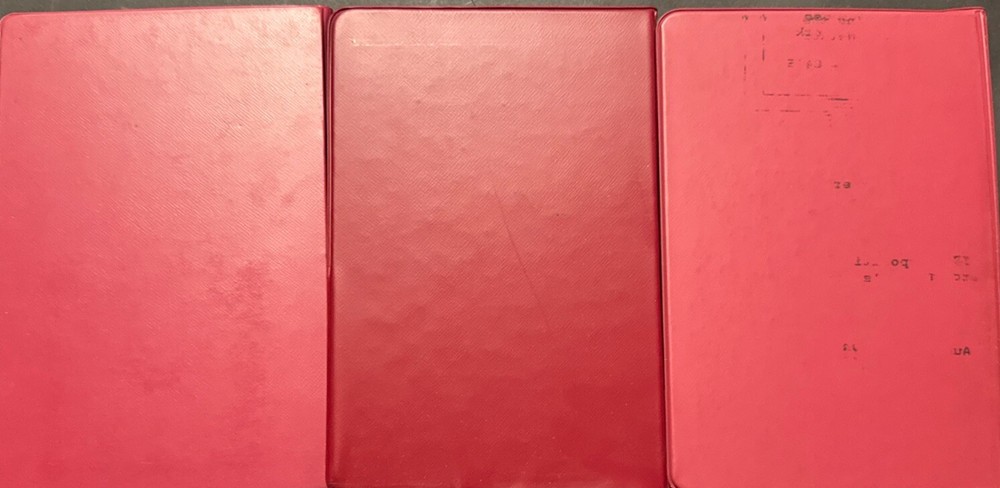 IBM TOKEN-RING NETWORK 16/4 ADAPTER HARDWARE LIBRARY GUIDE TO OPERATIONS (3)