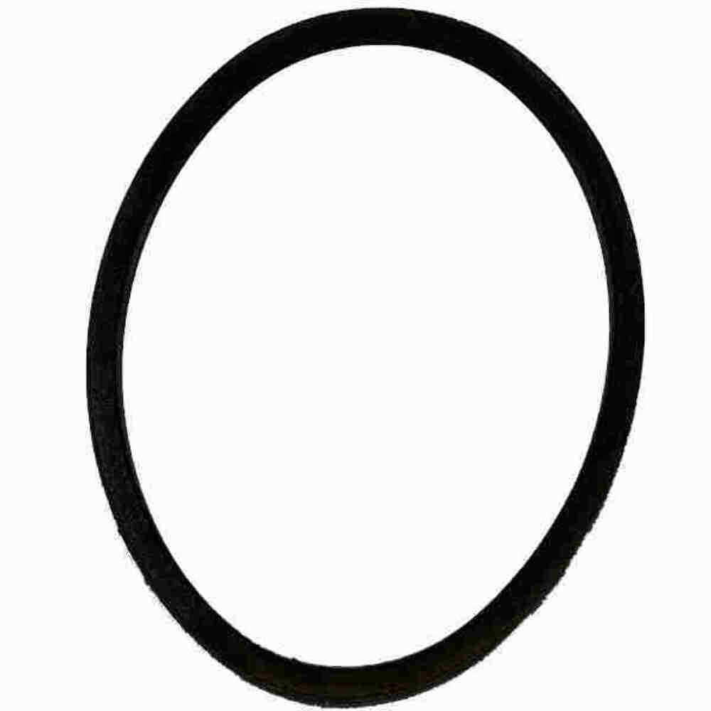PIX B67 Classical V-Belt 5/8" X 70"
