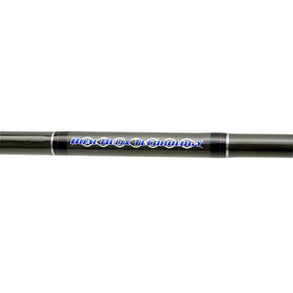 United Composites Elite Composite Conventional Rods ***Choose Model***