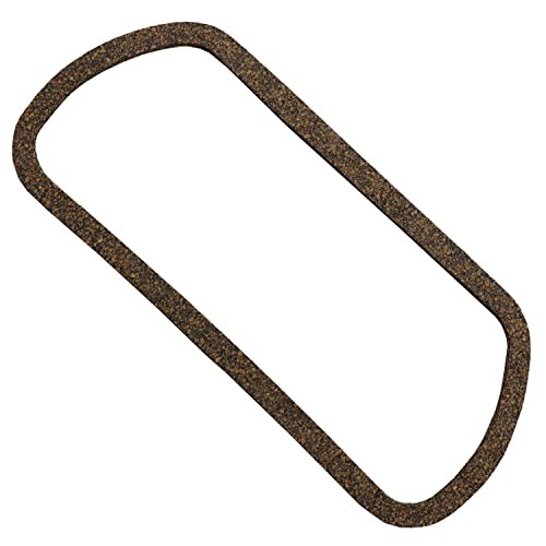 036-1360 Valve Cover Gasket Set