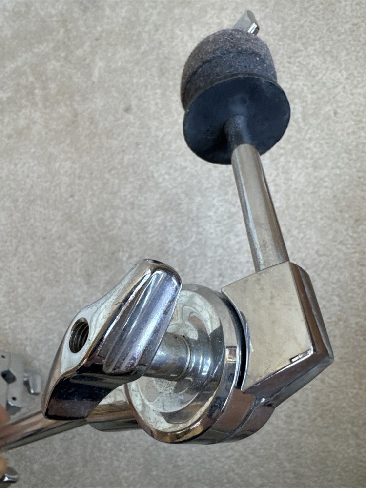 Pearl Quick Release Cymbal Arm Holder - CH70