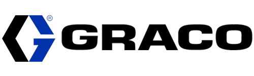 Graco 16" XHD RAC SwitchTip 847