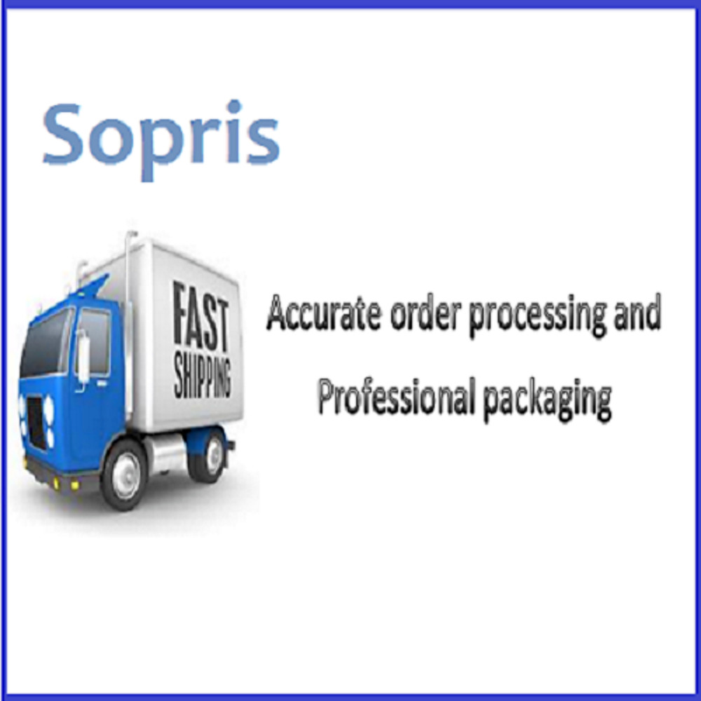 Samsung GH59-13346A Unit-Side Key Button FPCB Flex Cable Replacement