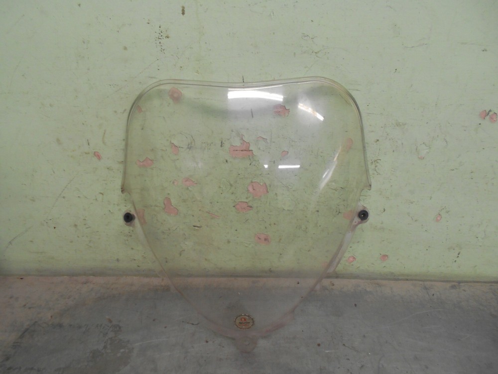 suzuki  gsx 750 fy   screen  (2000)