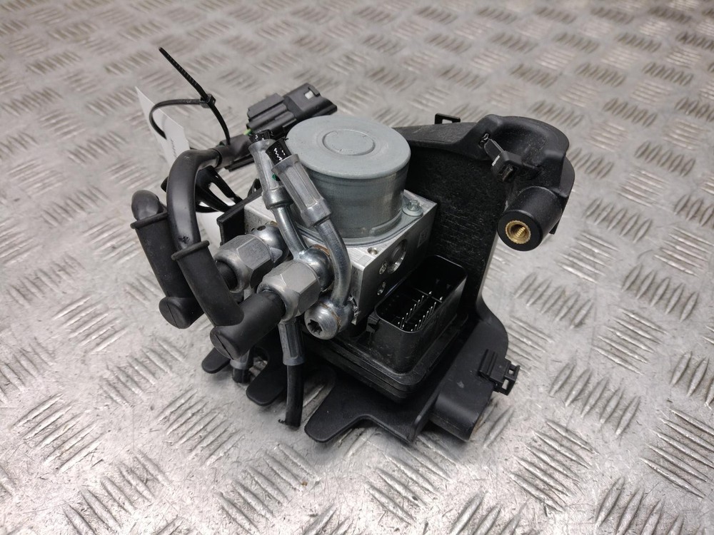 2020 CFMOTO CF800 800MT ABS PUMP