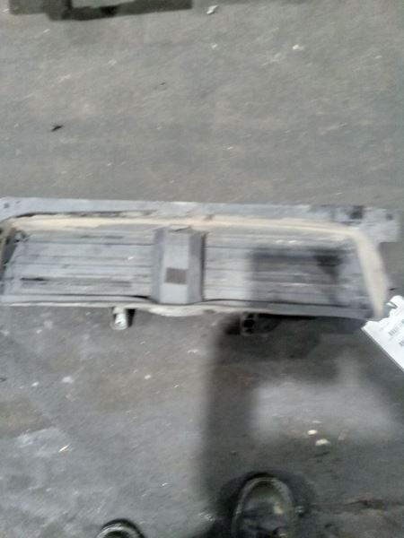 OPTIMAKIA 2013 Air Shutter 3360356