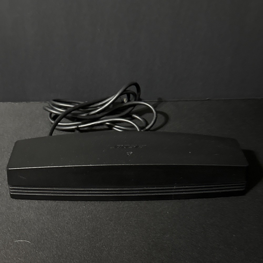 Bose SoundTouch Wireless Adapter WiFi ONLY Model 412451 a