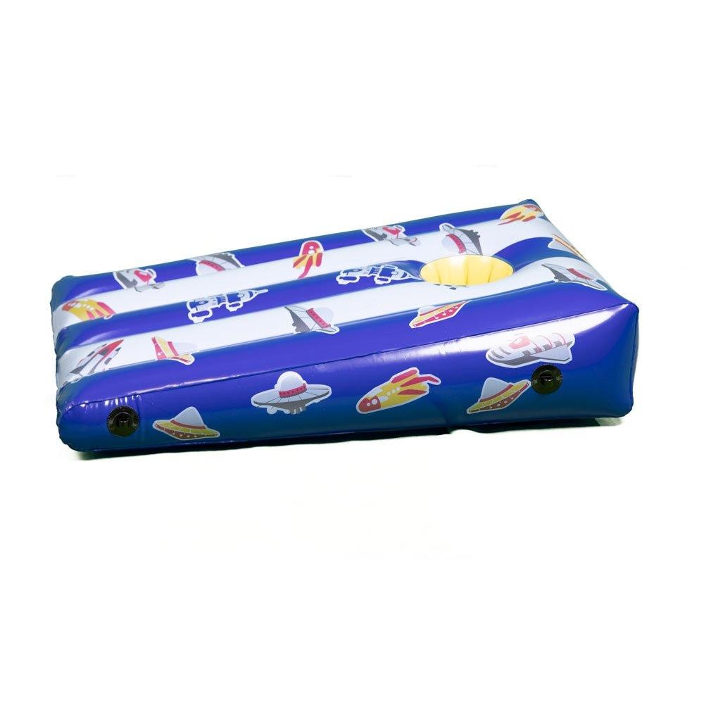 Park Play Inflatable Corn Hole WD018