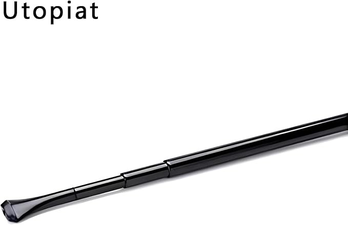 Audrey Style Vintage Extendable Cigarette Holder - Long Extendable Cigarette Hol