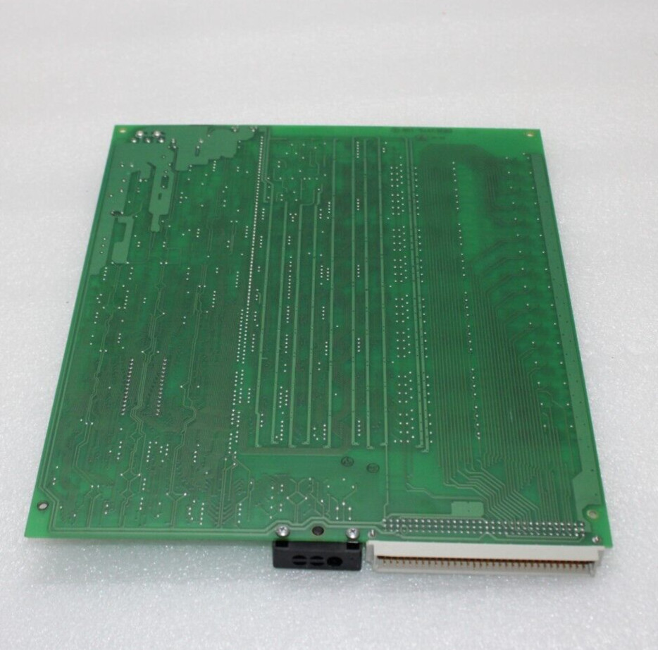 HONEYWELL 80363975-150 DIGITAL OUTPUT BOARD