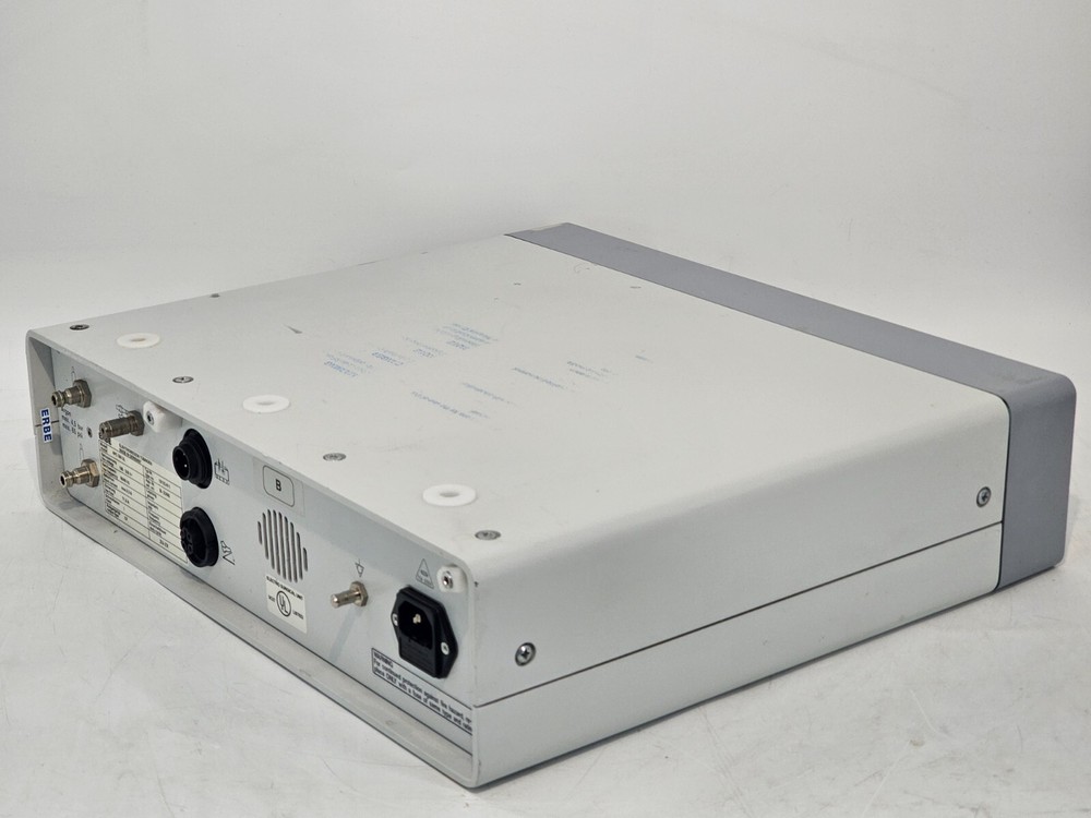 ERBE APC 300 Argon Beam Coagulator